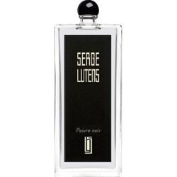 Serge Lutens Collection Noire Poivre noir Woda perfumowana 100 ml