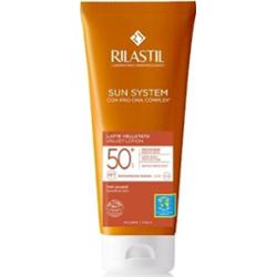 Rilastil Ochrona przeciwsłoneczna 200 ml