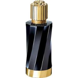 Versace ATELIER ENCENS SUPREMEL Woda perfumowana 100 ml