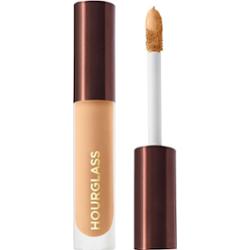 Hourglass Vanish Rozmiar podróżny aerografu Korektory 1,3 ml Dune