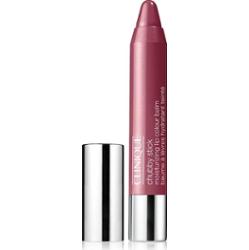 Clinique Chubby Stick Moisturizing Lip Balm Balsamy do ust 3 g różowe złoty