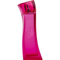 Bruno Banani Pure Woman woda toaletowa dla kobiet 50 ml
