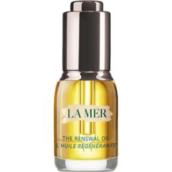 La Mer Pielęgnacja specjalna The Renewal Oil Olejki do twarzy 15 ml