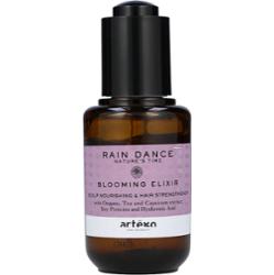 Artego Serum Stymulujące Wzrost Włosów Blooming Elixir Olejki i serum do włosów 50 ml