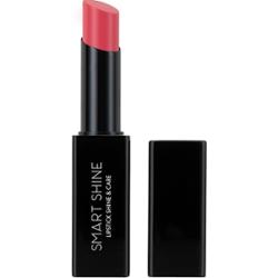 Douglas Collection Make-Up Smart Shine Szminki 3 g 21 - Lucky Pink