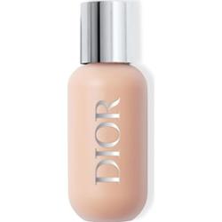 DIOR Dior Backstage Face & Body Foundation - Podkład do twarzy i ciała Podkłady 50 ml 4C - 4C