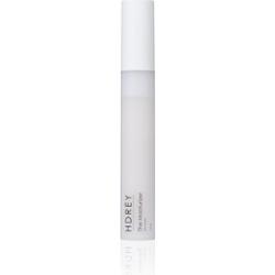 HDREY HDREY The Moisturizer Eye Cream Kremy pod oczy 15 ml