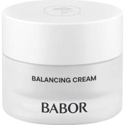 BABOR Skinovage Balancing Cream Kremy do twarzy 50 ml