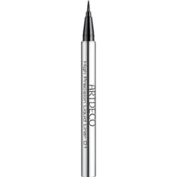 ARTDECO High Precision Liquid Liner Eyelinery 0,55 ml
