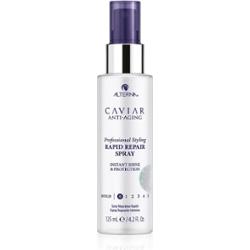 Alterna Styling Repair Spray Lakiery do włosów 125 ml