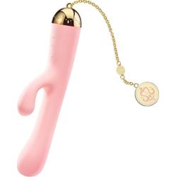 Zalo Masażer ICHIGO Wibratory i masażery 1 ct