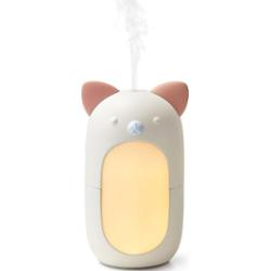 Primavera Nebulizator aromatów Funny Friends Dyfuzory zapachowe 1 ct