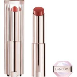 Lancôme Lip Idôle Butterglow nawilżający błyszczyk do ust odcień 42 3 g