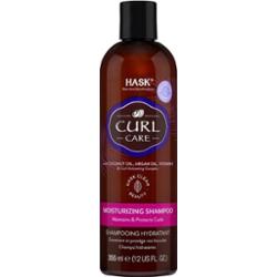 Hask Szampony 355 ml