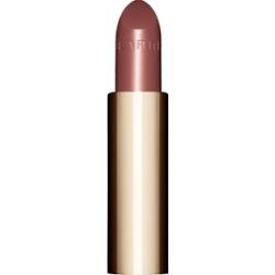 Clarins Joli Rouge Shine Szminki 4 g 706S