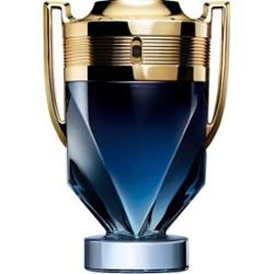 Rabanne   Invictus Parfum Parfum 100 ml