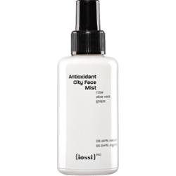 Iossi Antioxidant City Face Mist Mgiełki do twarzy 100 ml