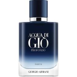 Giorgio Armani Acqua di Giò  Profondo Parfum 50 ml