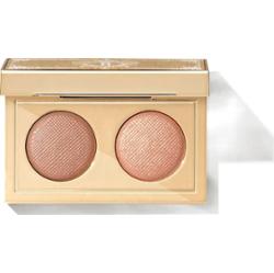 Bobbi Brown Luxe Eye Shadow Duo Cienie do powiek 3,5 g 3.5 g