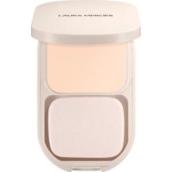 Laura Mercier Real Flawless Feather Matte Powder Podkłady 6,5 g 0N Chantilly