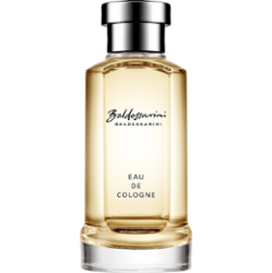 Baldessarini Baldessarini Classic Concentrée Woda kolońska 75 ml Męskie