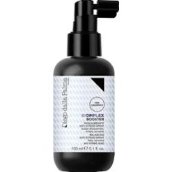 Diego dalla Palma Anti - stress spray Odżywki bez spłukiwania 150 ml