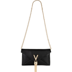 Valentino by Mario Valentino Torba przez ramię Stella Torby na ramię 1 ct Damski