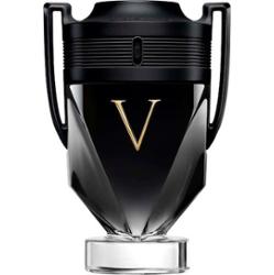 Rabanne Invictus Victory Woda perfumowana 100 ml Męskie