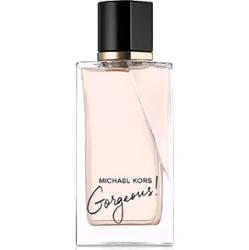 Michael Kors Gorgeous! Woda perfumowana 100 ml