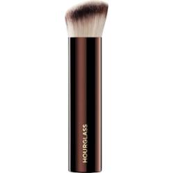 Hourglass - Vanish Seamless Finish Foundation Brush - Pędzel Do Makijażu - Pinceau À Fond De Teint - Dla Kobiet