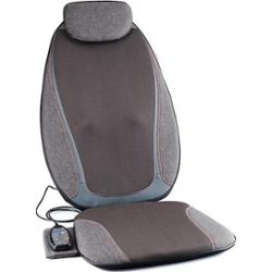 MEDIVON Mata masująca - Cosy shiatsu Masaż 1 ct