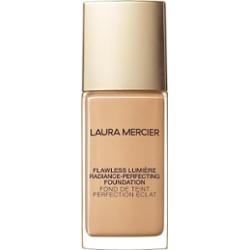 Laura Mercier Flawless Lumière Radiance Perfecting Foundation Podkłady 30 ml BUFF