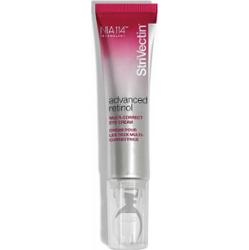 StriVectin Advanced Retinol Multi-Correct Eye Cream Kremy pod oczy 15 ml