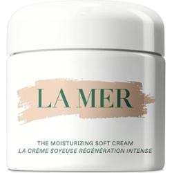 La Mer The Moisturizing Soft Cream Kremy do twarzy 250 ml