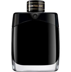 Montblanc Legend - EDP - 100 ml rozmiar: onesize