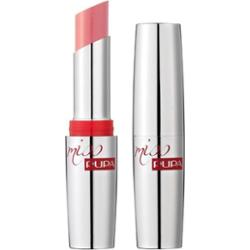 PUPA Milano Miss Pupa Szminki 2,4 ml 101 - NUDE ROSE