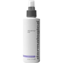 Dermalogica Ultra Calming Mgiełka do twarzy Mgiełki do twarzy 177 ml