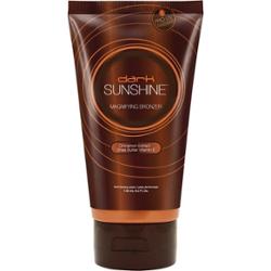 Australian Gold Ochrona przeciwsłoneczna 133 ml