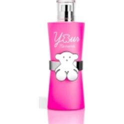 Tous Woda toaletowa Your Moments 90 ml Damski