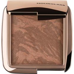 Hourglass Ambient Oświetlenie Bronzery 11 g RADIANT BRONZE LIGHT