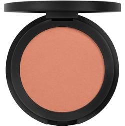 bareMinerals Gen Nude Puderrouge Róż do policzków 6 g That Peach Tho