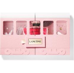 Lancôme Lancôme La Vie Est Belle L’Elixir – świąteczny zestaw prezentowy z wodą perfumowaną w kolekcjonerskim opakowaniu 50 ml Damski