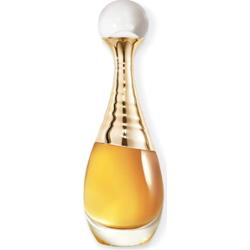 DIOR J’adore J'adore L'Or - Essence de Parfum Perfumy 35 ml Damski