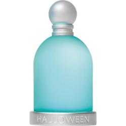 Halloween Woda toaletowa 100 ml Damski