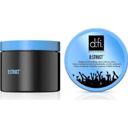 Revlon Professional D:Struct Styling Creme Wosk do włosów 150 g