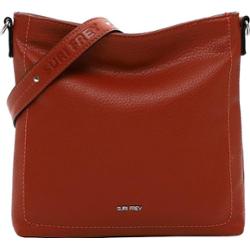 SURI FREY Torebka Naramienna SFY Henny Torby na ramię 1 ct Damski