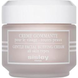 Sisley Gentle Facial Buffing Cream 40ml Peeling do twarzy 50 ml