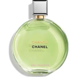 CHANEL CHANCE WODA PERFUMOWANA W SPRAYU 150 ml Damski