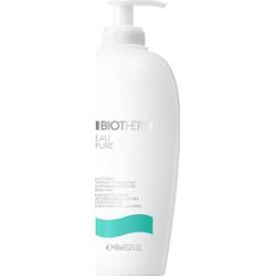 Biotherm Les Eaux Body Lotion Balsamy do ciała 400 ml