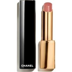 CHANEL ROUGE ALLURE L'EXTRAIT INTENSYWNA POMADKA Szminki 2 g 812